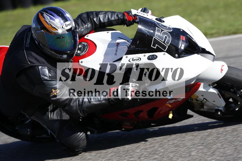 /54 19.09.2025 Speer Racing ADR/Gruppe rot/150